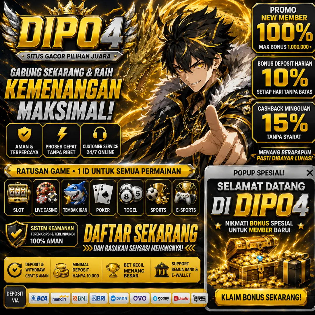 PTM7950Banner